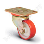 ED01-ZBP-125