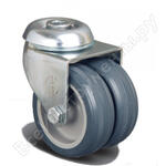 ET04-MKT-50