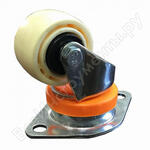 CARGO CASTER
