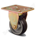 ED02-VBR-125