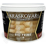 BioPrime