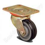 ED01-VBR-150