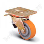 ED01-VBP-150-F