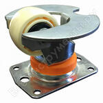 CARGO CASTER