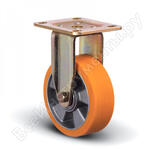 ED02-ABP-125