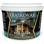 Eco Lazur