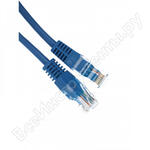 ANP511-15M-B