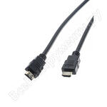 ACG511-1M 1m