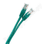 ANP511-10M-G