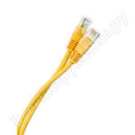 ANP511-10M-Y