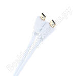 ACG511W-1.8M