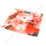 сенсор розы