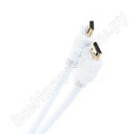 ACG711W-1.8M