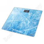 сенсор морозное утро