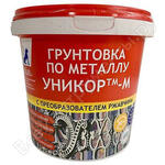 Уникор /кр-кор /1,2кг