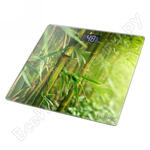 сенсор бамбуковый лес