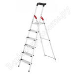 L80 ComfortLine L80 ComfortLine