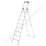 L60 StandartLine L60 StandartLine