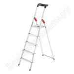 L60 StandartLine L60 StandartLine