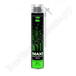 MAXI