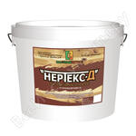 Нертекс-Д