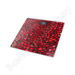 сенсор красный коралл