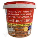 Антиплесень /б/цв./0,8кг