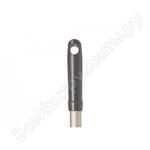 наконечник серый