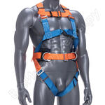 УСП-2Ж4 УСП-2Ж4