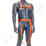 СП-3+Строп А СП-3+Строп А