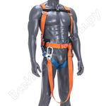 УС-2АЖ УС-2АЖ