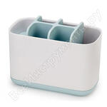EasyStore