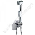 Bidet