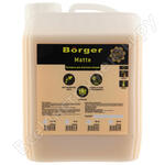 масса 5 кг масса 5 кг