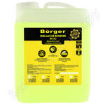 BUG & TAR REMOVER BUG & TAR REMOVER