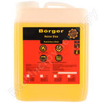 Reine Glas Reine Glas