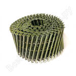 BDC BK SCHRAUB 3.1x100 мм (3000 шт.)