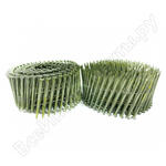 BDC BK RING 3.1x100 мм (3000 шт.)