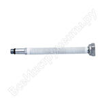 М10x1/2", 150-260 мм