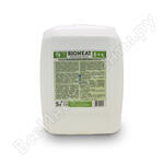 BIONEAT PROFESSIONAL
