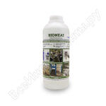 BIONEAT PROFESSIONAL