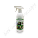 BIONEAT PROFESSIONAL