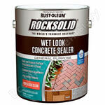 Rocksolid