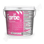 Acryl Fassaden
