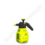 Master ergo Master ergo