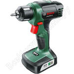 Easydrill 12
