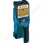 D-TECT 150 0601010005