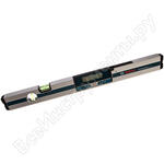 GIM 60 Professional 0601076700