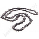 5018404-80 5018404-80