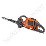 9679156-02 9679156-02